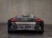 BMW 328 Hommage Concept 2011 Picture #48