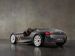 BMW 328 Hommage Concept 2011 Picture #13