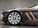 BMW 328 Hommage Concept 2011 Picture #52