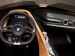BMW 328 Hommage Concept 2011 Picture #19
