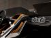 BMW 328 Hommage Concept 2011 Picture #35