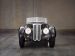 BMW 328 Hommage Concept 2011 Picture #29