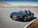 BMW 328 Hommage Concept 2011 Picture #43
