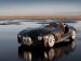 BMW 328 Hommage Concept 2011 Picture #22