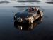 BMW 328 Hommage Concept 2011 Picture #41