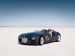 BMW 328 Hommage Concept 2011 Picture #45