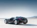 BMW 328 Hommage Concept 2011 Picture #16