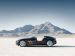 BMW 328 Hommage Concept 2011 Picture #36