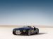 BMW 328 Hommage Concept 2011 Picture #11