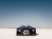 BMW 328 Hommage Concept 2011 Picture #28