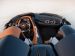 BMW 328 Hommage Concept 2011 Picture #20