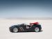 BMW 328 Hommage Concept 2011 Picture #27