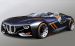 BMW 328 Hommage Concept 2011 Widescreen Picture #1