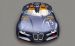 BMW 328 Hommage Concept 2011 Widescreen Picture #31
