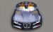 BMW 328 Hommage Concept 2011 Widescreen Picture #47