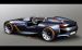 BMW 328 Hommage Concept 2011 Widescreen Picture #10