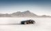 BMW 328 Hommage Concept 2011 Widescreen Picture #2