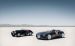 BMW 328 Hommage Concept 2011 Widescreen Picture #5