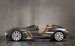 BMW 328 Hommage Concept 2011 Widescreen Picture #54