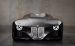 BMW 328 Hommage Concept 2011 Widescreen Picture #3