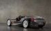 BMW 328 Hommage Concept 2011 Widescreen Picture #33