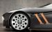 BMW 328 Hommage Concept 2011 Widescreen Picture #14