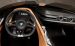 BMW 328 Hommage Concept 2011 Widescreen Picture #12