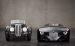 BMW 328 Hommage Concept 2011 Widescreen Picture #0