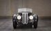 BMW 328 Hommage Concept 2011 Widescreen Picture #46