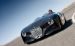 BMW 328 Hommage Concept 2011 Widescreen Picture #50