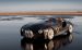 BMW 328 Hommage Concept 2011 Widescreen Picture #23