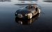 BMW 328 Hommage Concept 2011 Widescreen Picture #15