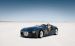 BMW 328 Hommage Concept 2011 Widescreen Picture #25