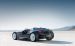BMW 328 Hommage Concept 2011 Widescreen Picture #38