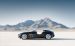 BMW 328 Hommage Concept 2011 Widescreen Picture #42