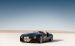 BMW 328 Hommage Concept 2011 Widescreen Picture #8