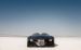 BMW 328 Hommage Concept 2011 Widescreen Picture #32