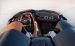 BMW 328 Hommage Concept 2011 Widescreen Picture #9