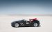 BMW 328 Hommage Concept 2011 Widescreen Picture #18