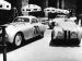 BMW 328 Kamm Coupe Picture #14