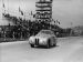 BMW 328 Kamm Coupe Picture #0