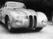 BMW 328 Kamm Coupe Picture #18