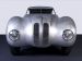 BMW 328 Kamm Coupe Picture #23