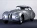 BMW 328 Kamm Coupe Picture #7