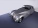 BMW 328 Kamm Coupe Picture #16