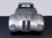 BMW 328 Kamm Coupe Picture #5