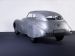 BMW 328 Kamm Coupe Picture #20