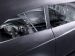 BMW 328 Kamm Coupe Picture #29