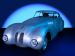 BMW 328 Kamm Coupe Picture #27