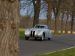 BMW 328 Kamm Coupe Picture #19